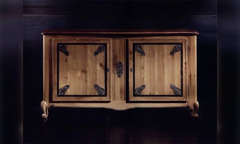 Буфет Bamax 31.252 - фото 1