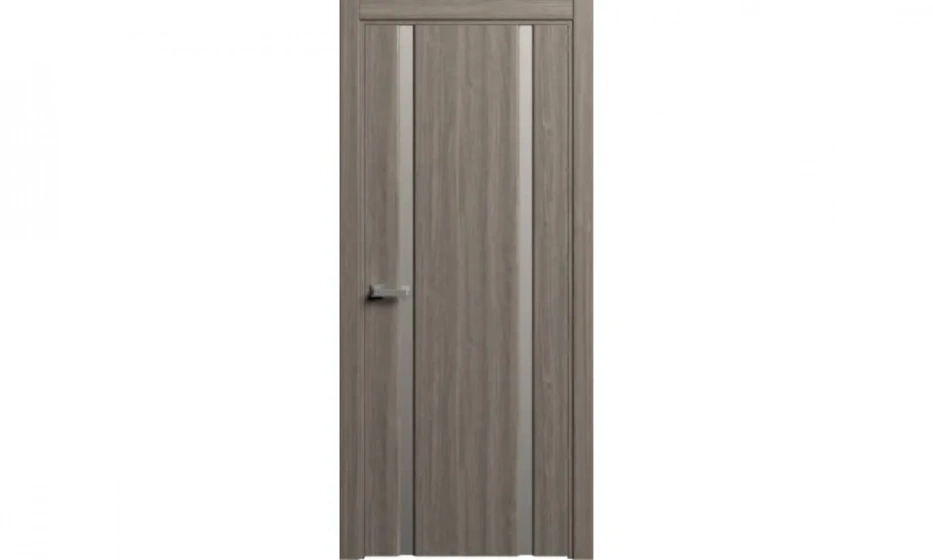 Межкомнатная дверь Софья, коллекция Original, Модель 145.02 - фото 1
