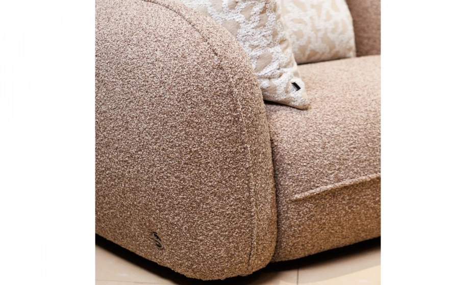 Диван Saloni Icona - фото 7