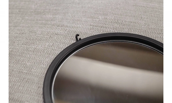 Зеркало Garda Decor