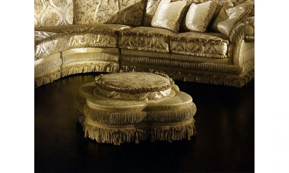 Гостиная Sat Export Classico 6 - фото 3