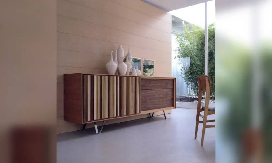 Буфет Morelato Ebanisteria Italiana - фото 1