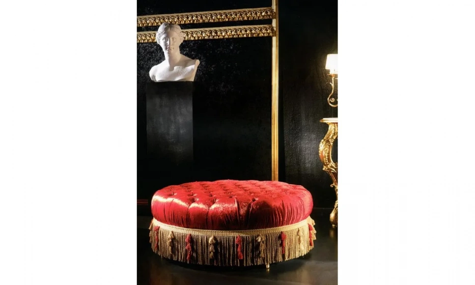 Гостиная Sat Export Classico 8 - фото 4