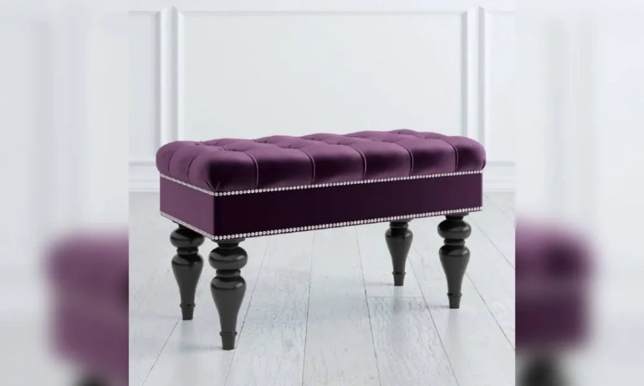 Банкетка Kreind Canapes Открывающаяся M04-Bkn-B14 - фото 1