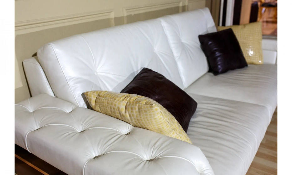 Диван Turri Gucci 2 - фото 7