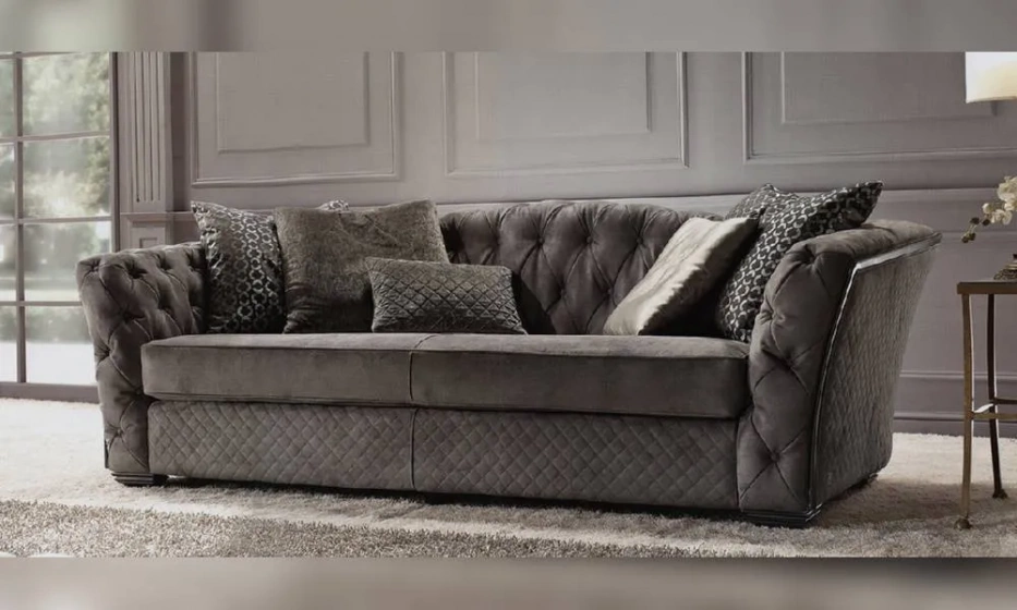 Диван Goldconfort Fashion 4 - фото 1