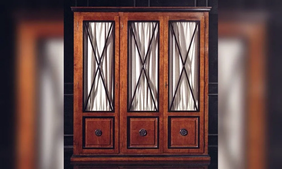 Шкаф Grifoni Vittorio 2617 - фото 1