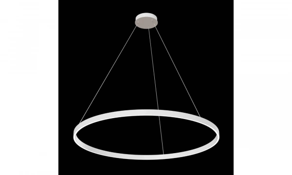 Подвесной Светильник Technical Mod058Pl-L54W4K
