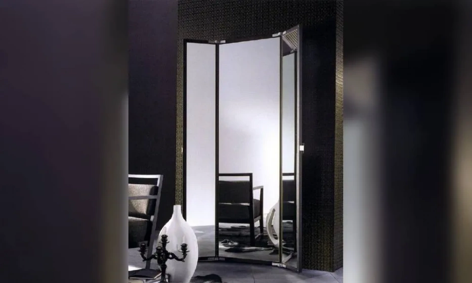 Зеркало Porada Bellavista Alto - фото 1