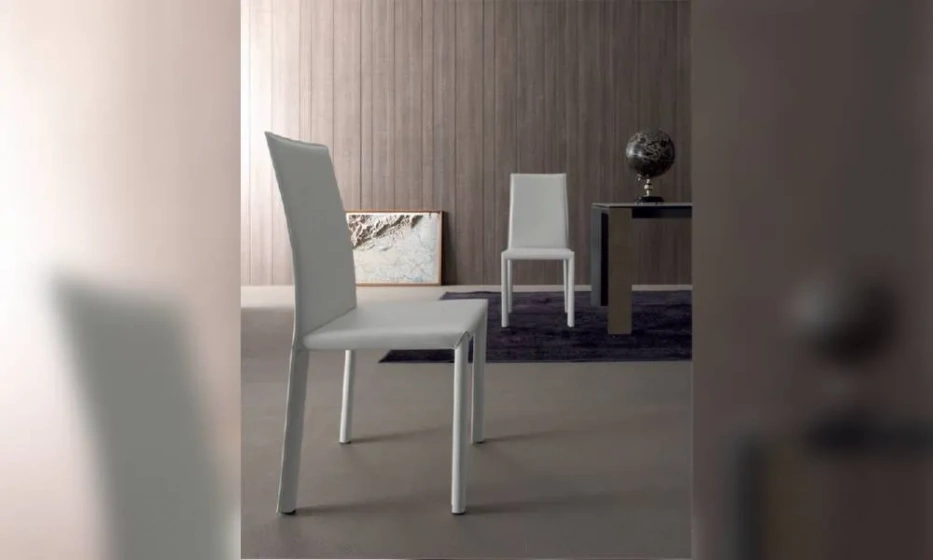 Стул Compar Romina - фото 1