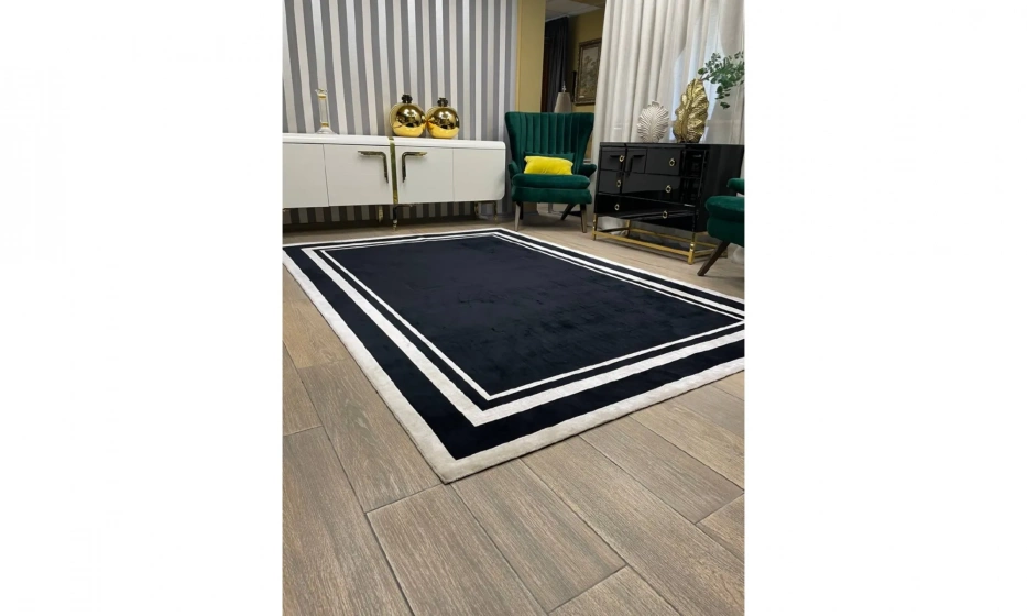 Ковер Balhome Gloria - фото 8