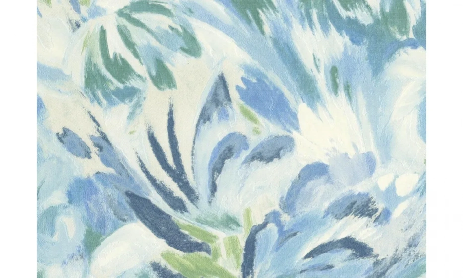 Итальянские обои Missoni Home, коллекция Wallcoverings 03, артикул 10225 - фото 1