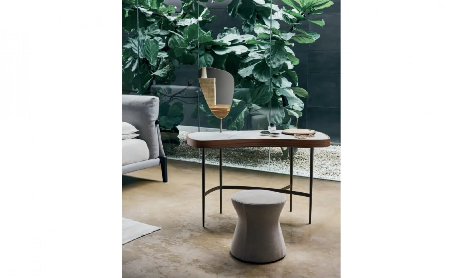 Стол туалетный Bonaldo Venus - фото 1