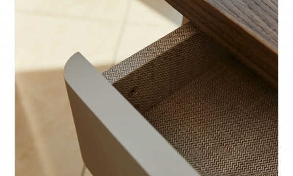 Прикроватная Тумба Homage Otto