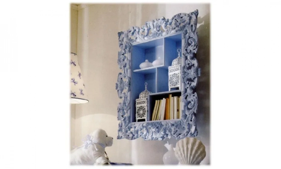 Детская Volpi Classic 101 - фото 4