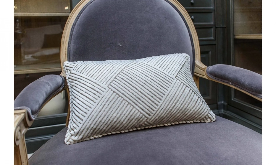 Подушка Am Classic - фото 2