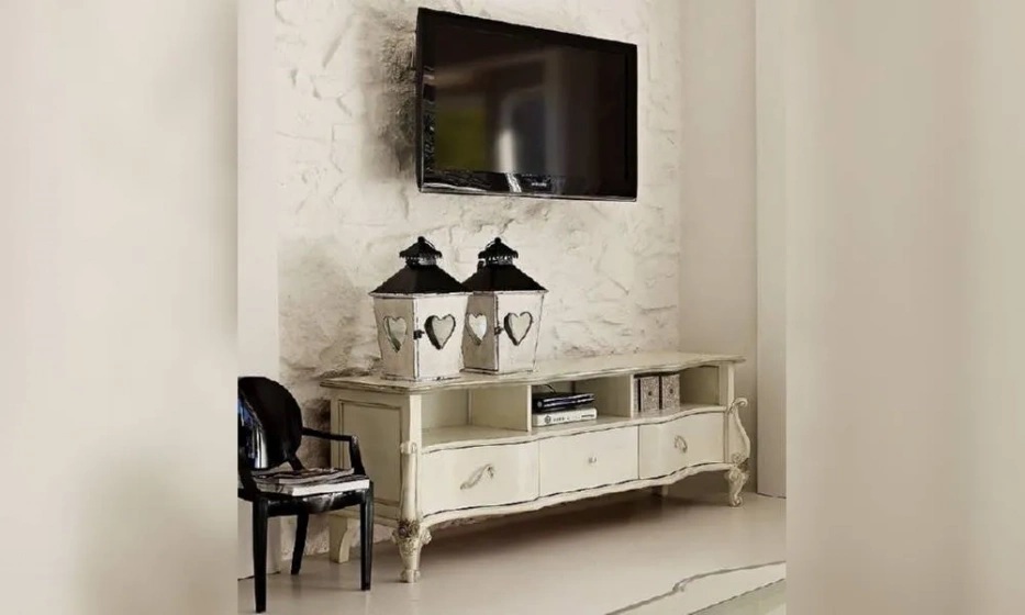 Тумба Тв Volpi Capri - фото 1