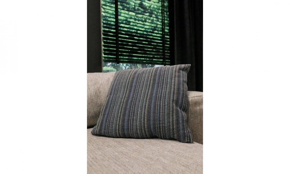 Подушка SWAN BOXER - фото 5