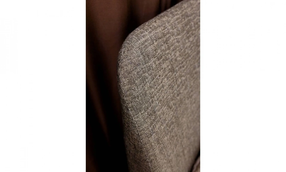 Кровать с подъемным м-м Furman Play - фото 6