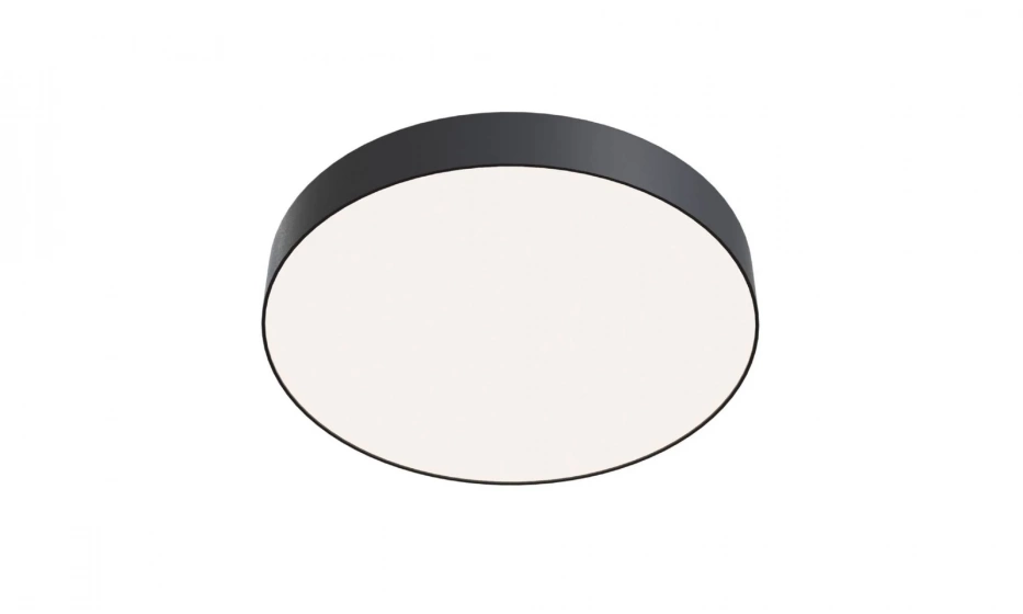 Потолочный Светильник Technical C032Cl-L48B4K - фото 1