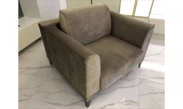 Кресло Camelgroup