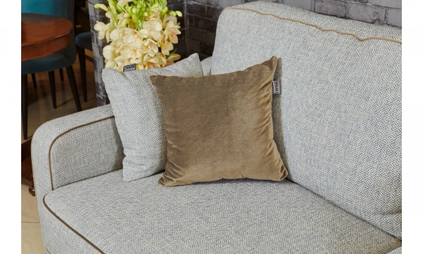 Диван VOLTA МЕБЕЛЬ ДАНТЕ с механизмом раскладывания