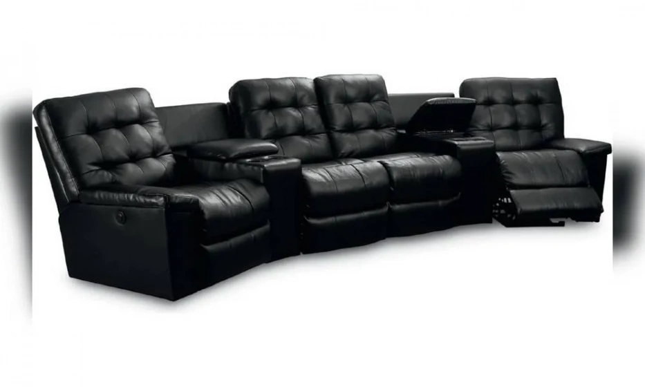 Диван Lane Dream Machine - фото 7