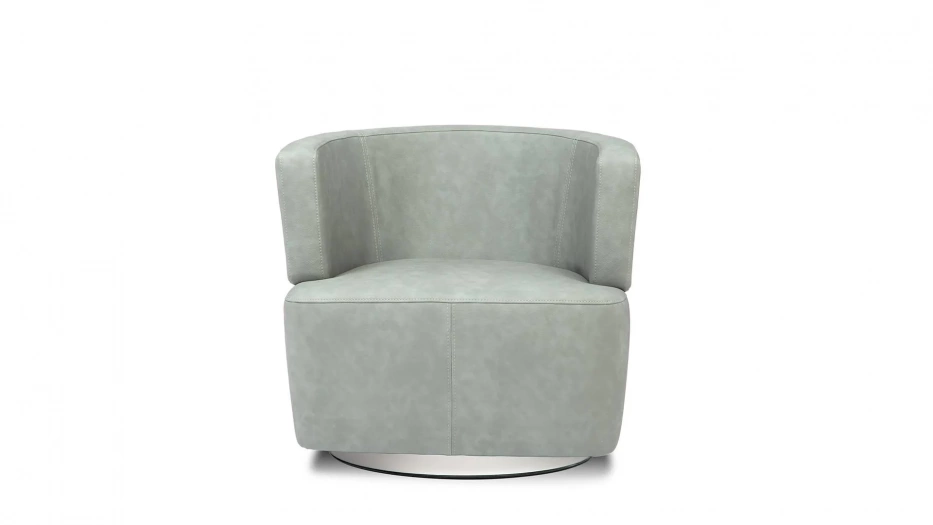 Диван Эго - фото 1