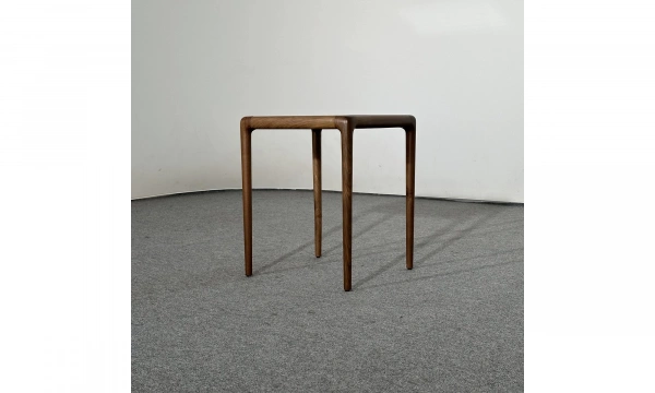 Кофейный столик Homage Icon