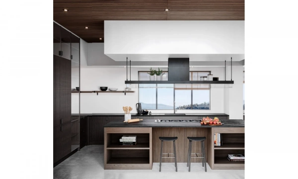 Кухня Am Classic Devon