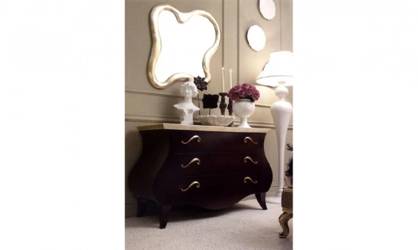 Спальня Giusti Portos Maison