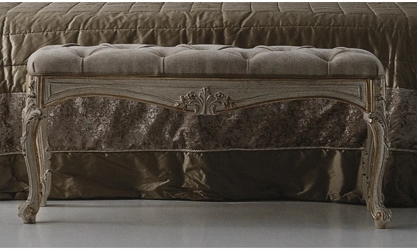 Спальня Silvano Grifoni Bedroom 17