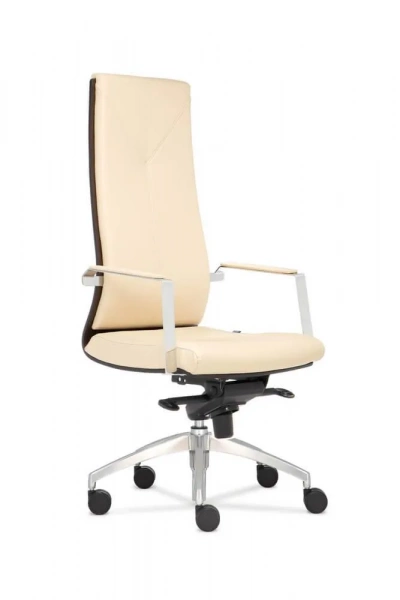 Кресло Форма