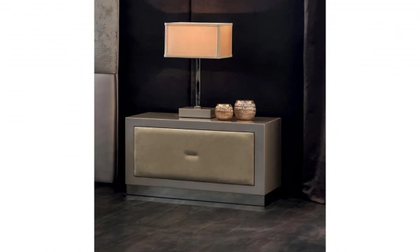 Спальня Corte Zari Thara