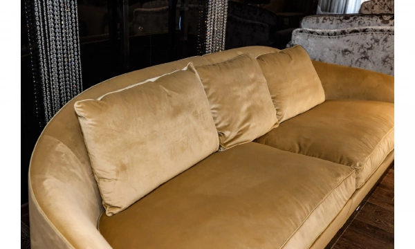 Диван Flexform Alfred