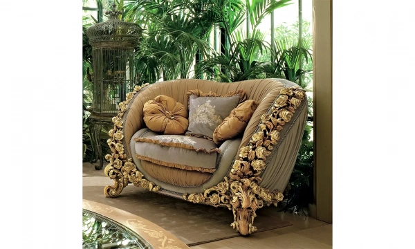 Гостиная Riva Bouquet