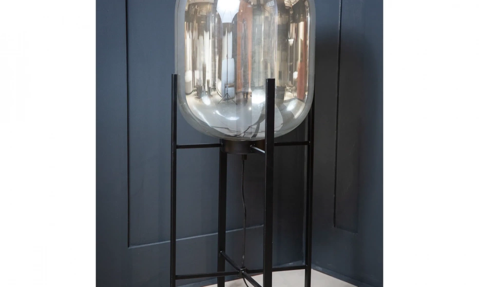 Торшер ST Luce Burasca - фото 3