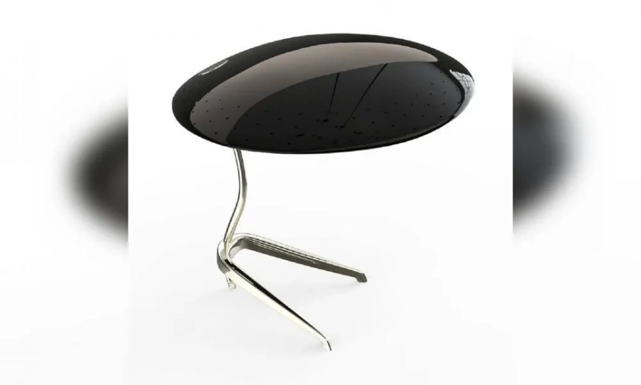 Настольная Лампа Delightfull Meola - фото 1