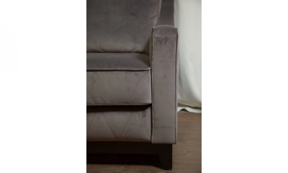 Relotti Камелия Кресло - фото 4