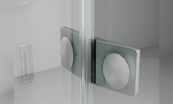 Душевая Кабина Jacuzzi Cloud 100 Dream Dx 9448-282A