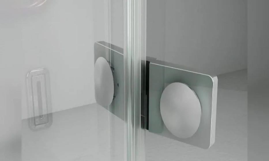 Душевая Кабина Jacuzzi Cloud 100 Dream Dx 9448-282A - фото 3