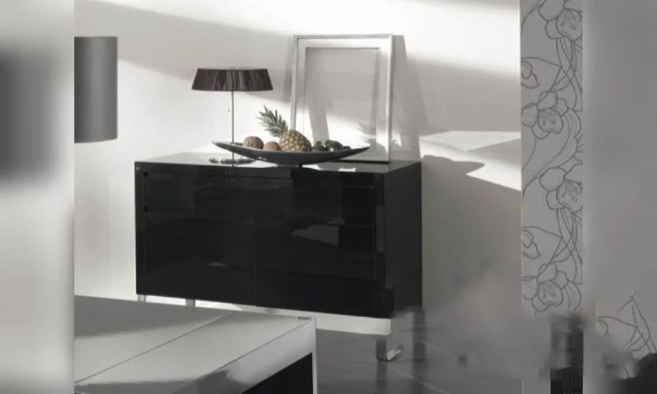 Комод Noon, Idealsedia - фото 1