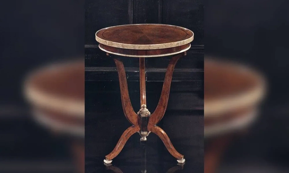 Стол Grifoni Vittorio 1429 - фото 1