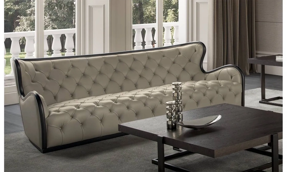 Диван Margot Medea He503 - фото 1