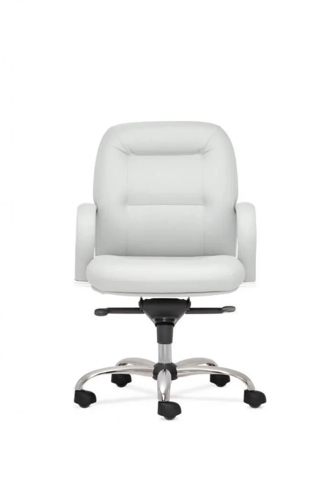 Кресло Никсон - фото 16