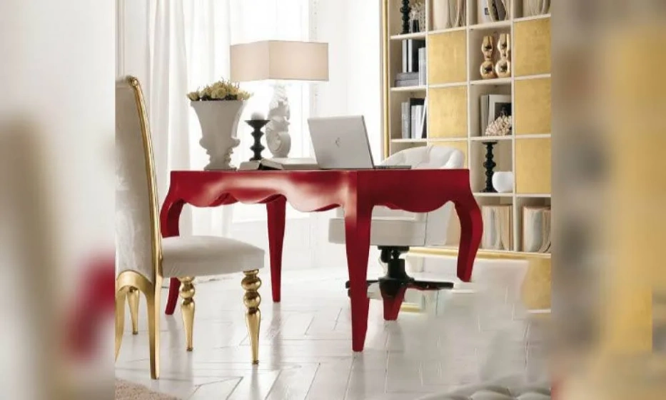 Стол Письменный, Avenanti - фото 1