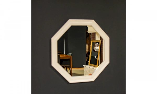 Зеркало макияжное Lorenta Turkey