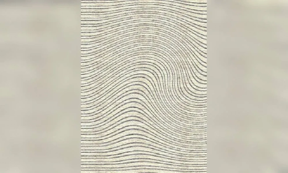 Ковер Sartori C Pesaro - фото 1