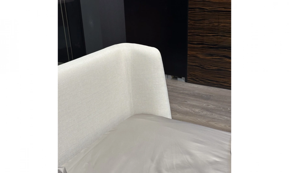 Кровать Русский Дом Reeves - фото 10