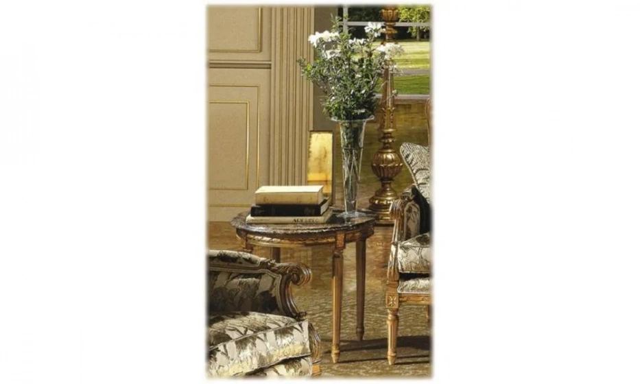 Подставка Monti Angelo Cappellini 0729/06 - фото 1